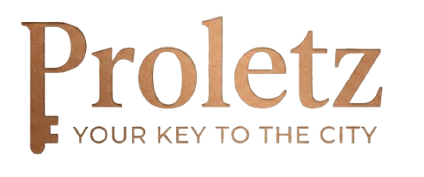 PROLETZ